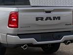 New 2026 Ram 1500 Big Horn Crew Cab for sale #R260156 - photo 13