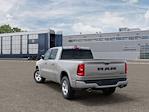 New 2026 Ram 1500 Big Horn Crew Cab for sale #R260156 - photo 3