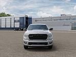 New 2026 Ram 1500 Big Horn Crew Cab for sale #R260156 - photo 32