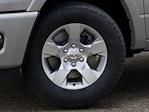 New 2026 Ram 1500 Big Horn Crew Cab for sale #R260156 - photo 34
