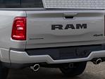 New 2026 Ram 1500 Big Horn Crew Cab for sale #R260156 - photo 39
