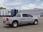 New 2026 Ram 1500 Big Horn Crew Cab for sale #R260156 - photo 4