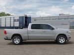 New 2026 Ram 1500 Big Horn Crew Cab for sale #R260156 - photo 47