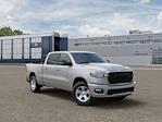 New 2026 Ram 1500 Big Horn Crew Cab for sale #R260156 - photo 5