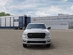 New 2026 Ram 1500 Big Horn Crew Cab for sale #R260156 - photo 6