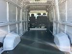 New 2026 Ram ProMaster 2500 High Roof Empty Cargo Van for sale #R260157 - photo 12