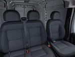 New 2026 Ram ProMaster 2500 High Roof Empty Cargo Van for sale #R260157 - photo 16