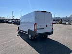 New 2026 Ram ProMaster 2500 High Roof Empty Cargo Van for sale #R260157 - photo 6