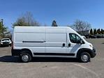 New 2026 Ram ProMaster 2500 High Roof Empty Cargo Van for sale #R260157 - photo 7