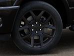 New 2026 Ram 1500 Laramie Crew Cab for sale #R260162 - photo 11