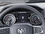 New 2026 Ram 1500 Laramie Crew Cab for sale #R260162 - photo 20
