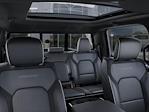 New 2026 Ram 1500 Laramie Crew Cab for sale #R260162 - photo 29