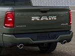 New 2026 Ram 1500 Laramie Crew Cab for sale #R260163 - photo 13