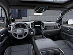 New 2026 Ram 1500 Laramie Crew Cab for sale #R260163 - photo 14