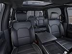 New 2026 Ram 1500 Laramie Crew Cab for sale #R260163 - photo 16
