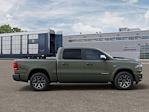 New 2026 Ram 1500 Laramie Crew Cab for sale #R260163 - photo 21