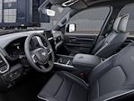 New 2026 Ram 1500 Laramie Crew Cab for sale #R260163 - photo 22