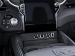 New 2026 Ram 1500 Laramie Crew Cab for sale #R260163 - photo 24