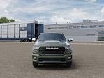 New 2026 Ram 1500 Laramie Crew Cab for sale #R260163 - photo 6