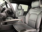 New 2026 Ram 1500 Laramie Crew Cab for sale #R260165 - photo 10