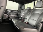 New 2026 Ram 1500 Laramie Crew Cab for sale #R260165 - photo 11