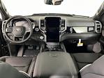 New 2026 Ram 1500 Laramie Crew Cab for sale #R260165 - photo 12