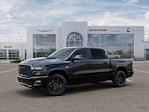 New 2026 Ram 1500 Laramie Crew Cab for sale #R260165 - photo 14
