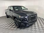 New 2026 Ram 1500 Laramie Crew Cab for sale #R260165 - photo 2