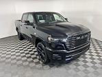 New 2026 Ram 1500 Laramie Crew Cab for sale #R260165 - photo 3