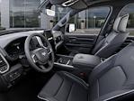 New 2026 Ram 1500 Laramie Crew Cab for sale #R260165 - photo 34