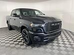 New 2026 Ram 1500 Laramie Crew Cab for sale #R260165 - photo 4