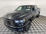 New 2026 Ram 1500 Laramie Crew Cab for sale #R260165 - photo 5