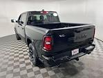 New 2026 Ram 1500 Laramie Crew Cab for sale #R260165 - photo 6
