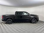 New 2026 Ram 1500 Laramie Crew Cab for sale #R260165 - photo 7