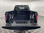 New 2026 Ram 1500 Laramie Crew Cab for sale #R260165 - photo 9