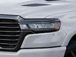New 2026 Ram 1500 Laramie Crew Cab for sale #R260166 - photo 13