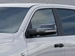 New 2026 Ram 1500 Laramie Crew Cab for sale #R260166 - photo 15