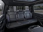 New 2026 Ram 1500 Laramie Crew Cab for sale #R260166 - photo 18