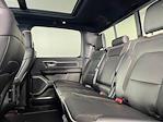 New 2026 Ram 1500 Laramie Crew Cab for sale #R260166 - photo 2