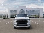 New 2026 Ram 1500 Laramie Crew Cab for sale #R260166 - photo 9