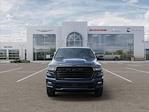 New 2026 Ram 1500 Laramie Crew Cab for sale #R260167 - photo 18