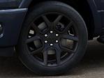 New 2026 Ram 1500 Laramie Crew Cab for sale #R260167 - photo 20