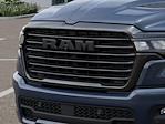 New 2026 Ram 1500 Laramie Crew Cab for sale #R260167 - photo 23