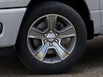 New 2026 Ram 1500 Tradesman Crew Cab for sale #R260168 - photo 11