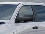 New 2026 Ram 1500 Tradesman Crew Cab for sale #R260168 - photo 15