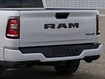 New 2026 Ram 1500 Tradesman Crew Cab for sale #R260168 - photo 16