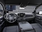 New 2026 Ram 1500 Tradesman Crew Cab for sale #R260168 - photo 17