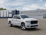 New 2026 Ram 1500 Tradesman Crew Cab for sale #R260168 - photo 8