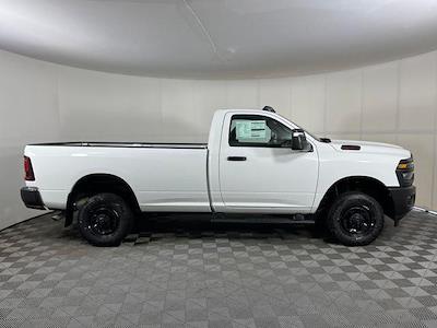 New 2026 Ram 2500 Tradesman Regular Cab for sale #R260169 - photo 1