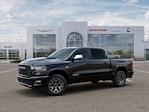 New 2026 Ram 1500 Laramie Crew Cab for sale #R260172 - photo 11